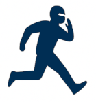 Wirkung Icon