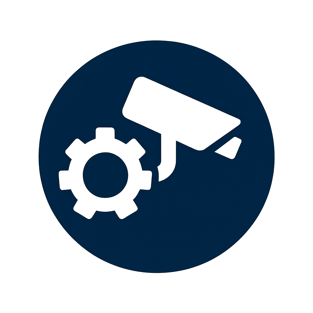 System & Installation