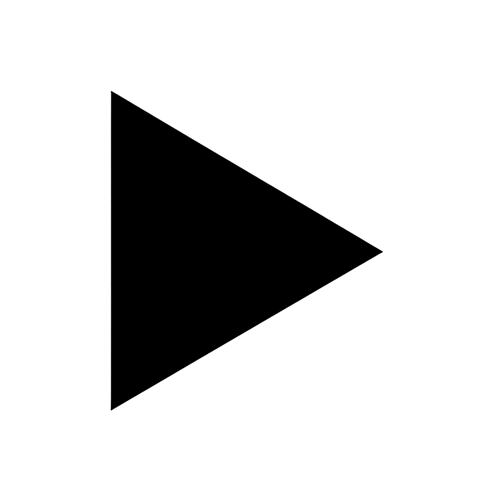 Pfeil